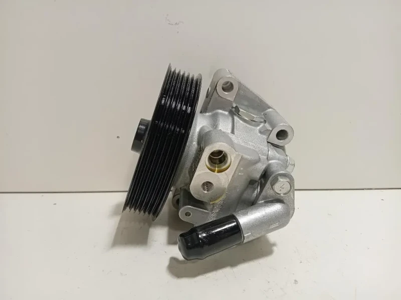 Pompa Servosterzo 1463840 Ford Mondeo III 2001