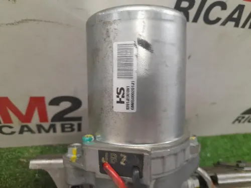 Pompa Servosterzo GM45000201J1 Hyundai I20 I 2012