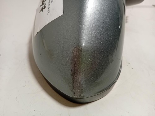 Retrovisore Esterno ANT DX