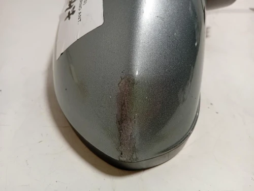 Retrovisore Esterno ANT DX 020873 5 FILE Opel Corsa D 2010