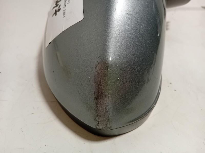 Pompa Servosterzo GM45000201J1 Hyundai I20 I 2012