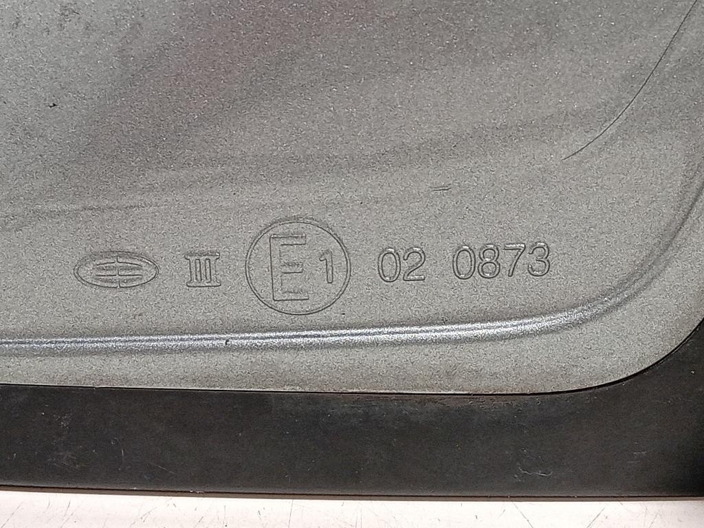 Pompa Servosterzo 9X233A696AA Jaguar XF I 2008