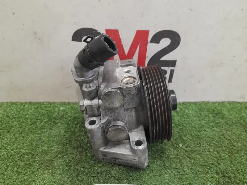 Pompa Servosterzo 9X233A696AA Jaguar XF I 2008