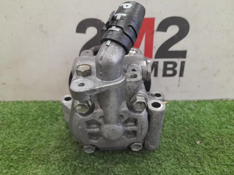 Pompa Servosterzo 9X233A696AA Jaguar XF I 2008