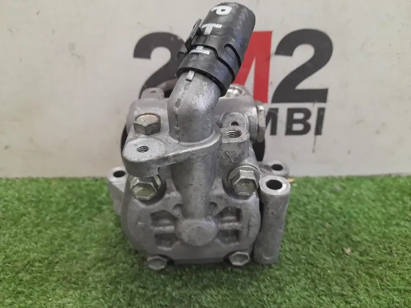 Pompa Servosterzo 9X233A696AA Jaguar XF I 2008