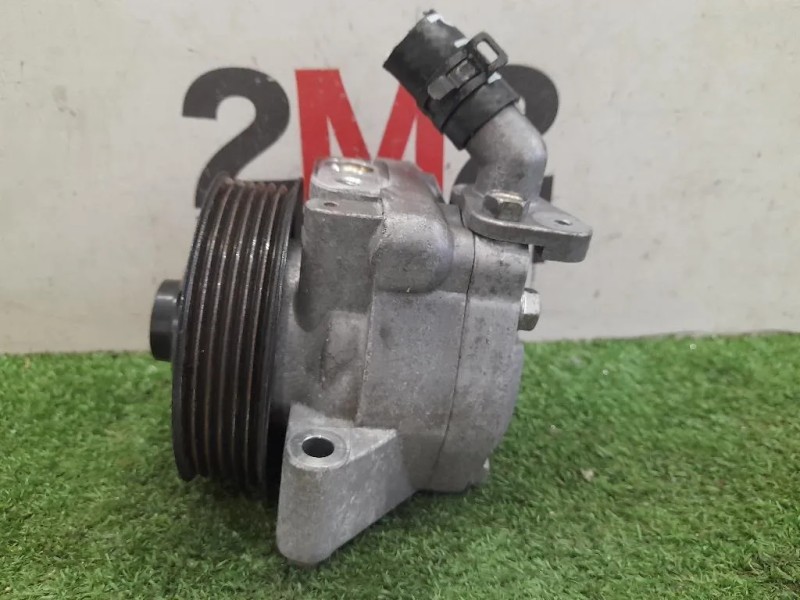 Pompa Servosterzo 9X233A696AA Jaguar XF I 2008