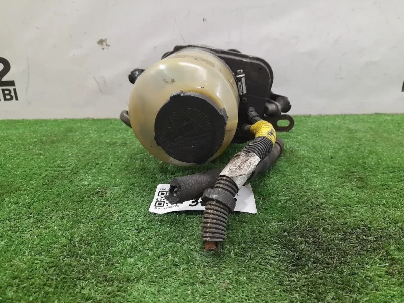 Pompa Servosterzo 104-0085 000-094H Opel Astra H 2005