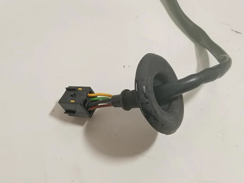 Retrovisore Esterno ANT DX 020873 5 FILE Opel Corsa E 2014