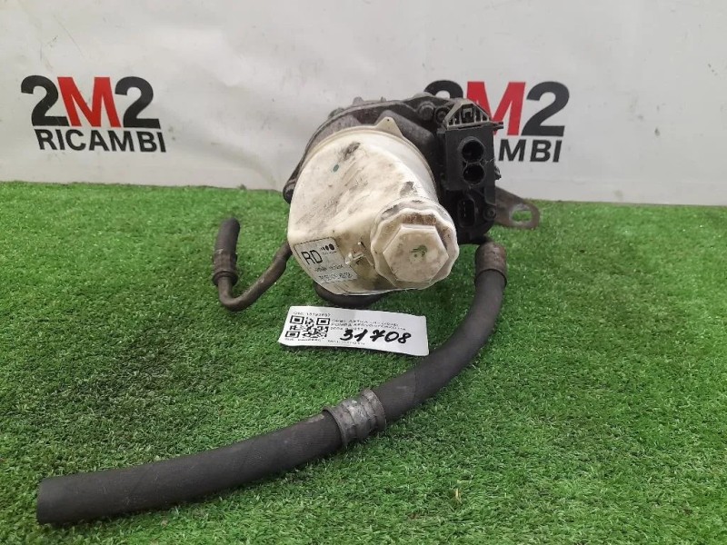 Pompa Servosterzo 13192897 Opel Astra H 2005
