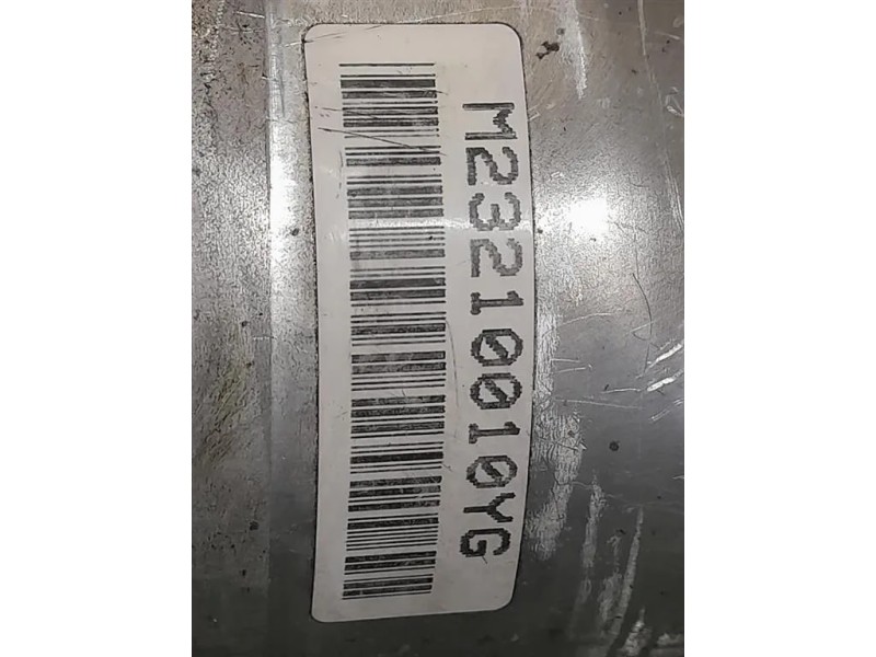 Pompa Servosterzo 104-0085-003-094 Opel Astra J 2010