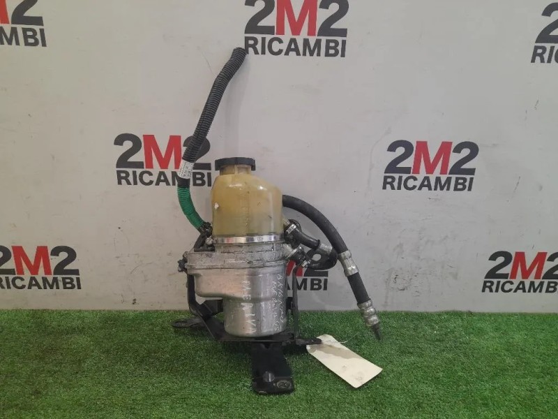 Pompa Servosterzo 1040085003 Opel Meriva B 2010
