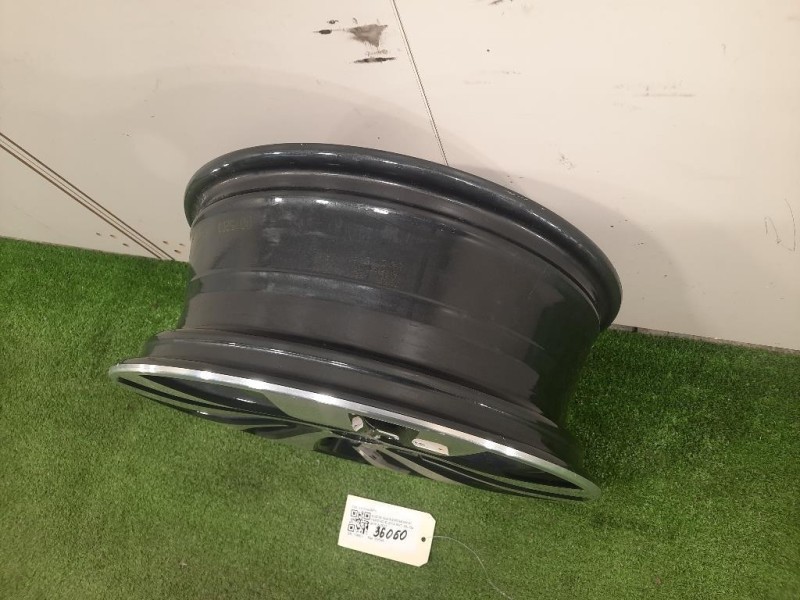 Cerchio Ruota ANT DX 43210-64RF0 Suzuki SX4 S-cross 2016