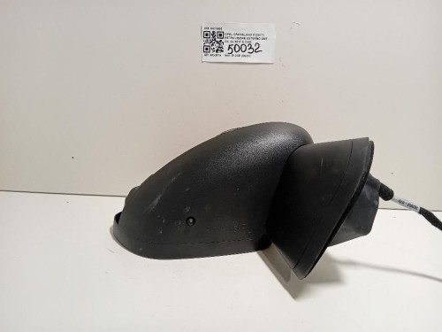 Cerchio Ruota ANT DX 43210-64RF0 Suzuki SX4 S-cross 2016