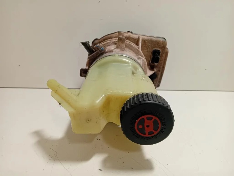 Pompa Servosterzo 491103543R Opel Movano B 2010