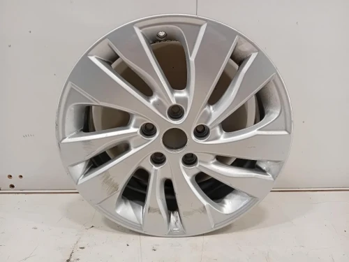 Cerchio Ruota ANT DX 43210-64RF0 Suzuki SX4 S-cross 2016