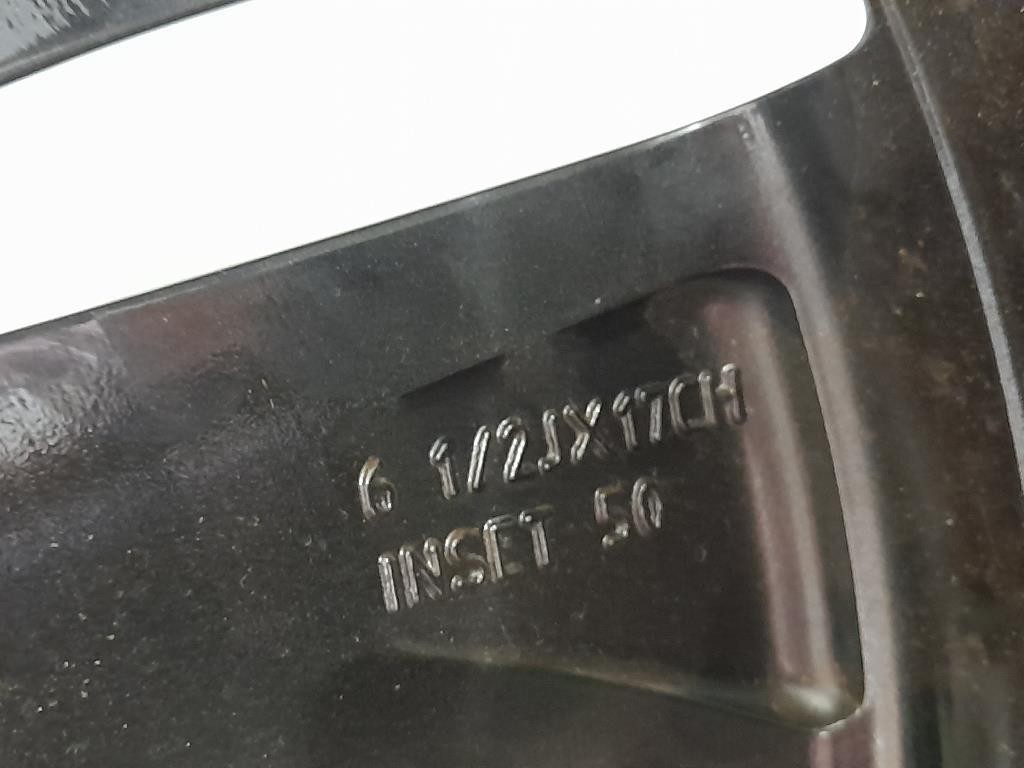 Cerchio Ruota ANT DX 4321064RF0 Suzuki SX4 S-cross 2016