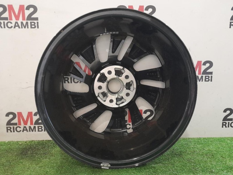 Cerchio Ruota ANT DX 4321064RF0 Suzuki SX4 S-cross 2016