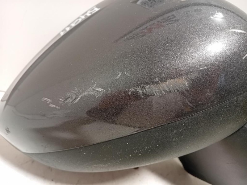 Retrovisore Esterno ANT DX 0411405 7 FILE Opel Crossland X 2017