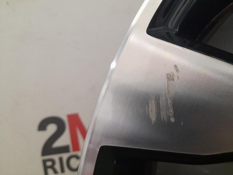 Cerchio Ruota ANT DX 4321064RF0 Suzuki SX4 S-cross 2016