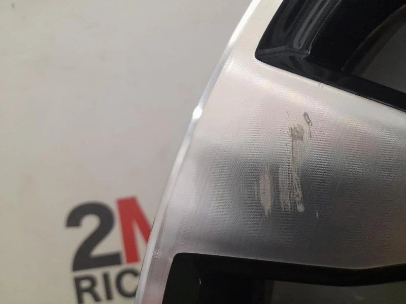 Cerchio Ruota ANT DX 4321064RF0 Suzuki SX4 S-cross 2016