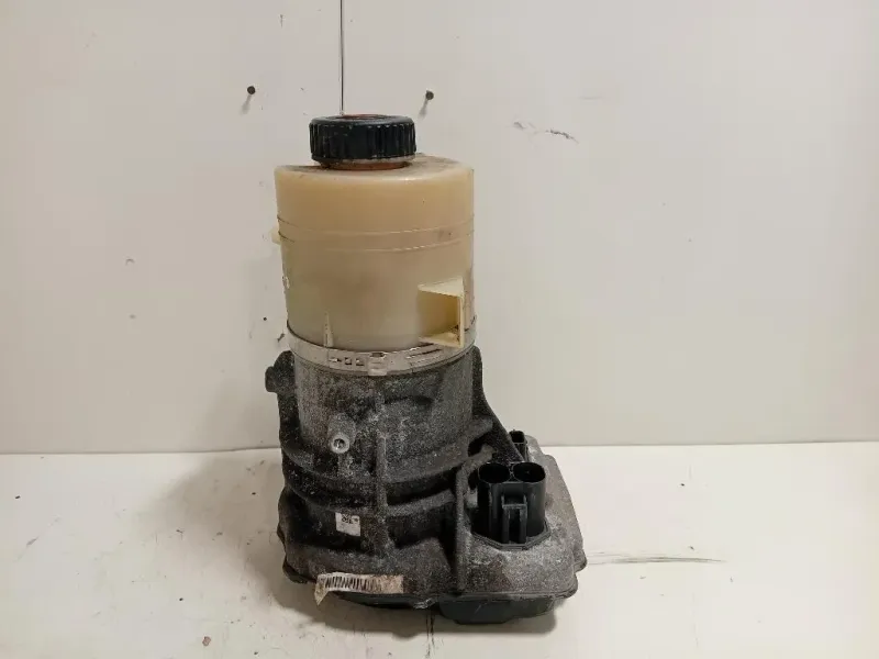 Pompa Servosterzo 491100616R Opel Vivaro B 2015