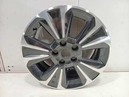 Cerchio Ruota ANT DX 43210-54P80 Suzuki Vitara II 2015