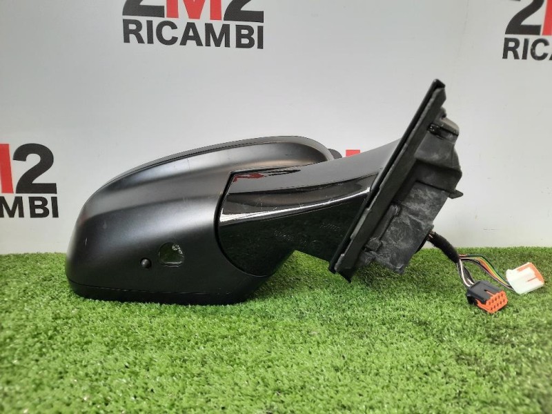 Pompa Servosterzo 13292554 Opel Zafira B 2005