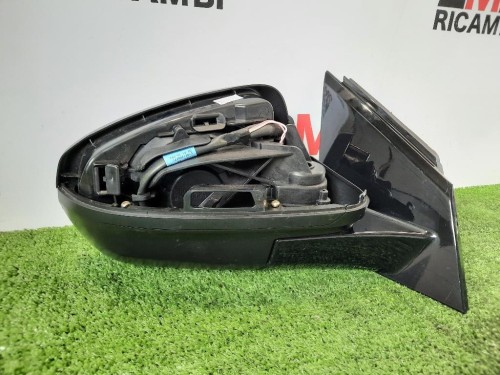 Cerchio Ruota ANT DX 43210-54P60 4321-54P70 65JX17 21555 R17 Suzuki Vitara II 2015