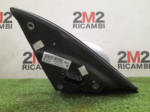 Retrovisore Esterno ANT DX 13268737 Opel Insignia A 2009