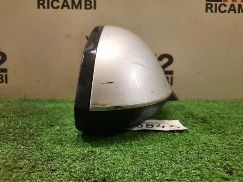 Retrovisore Esterno ANT DX 13269577 Opel Insignia A 2009