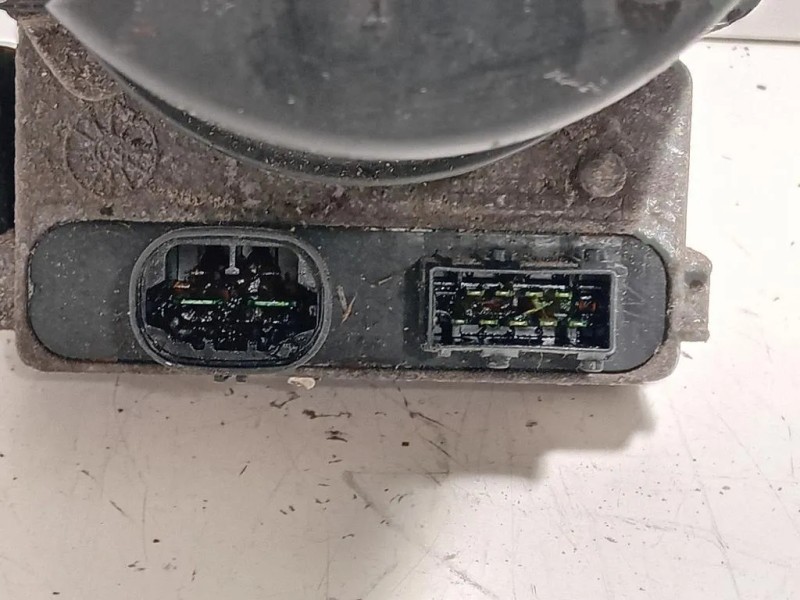 Pompa Servosterzo A5099940 Peugeot 3008 I 2009