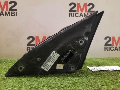 Retrovisore Esterno ANT DX