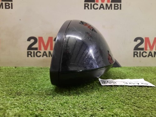 Cerchio Ruota ANT DX 17565R15 84H DX+SX Toyota Yaris IV 2014