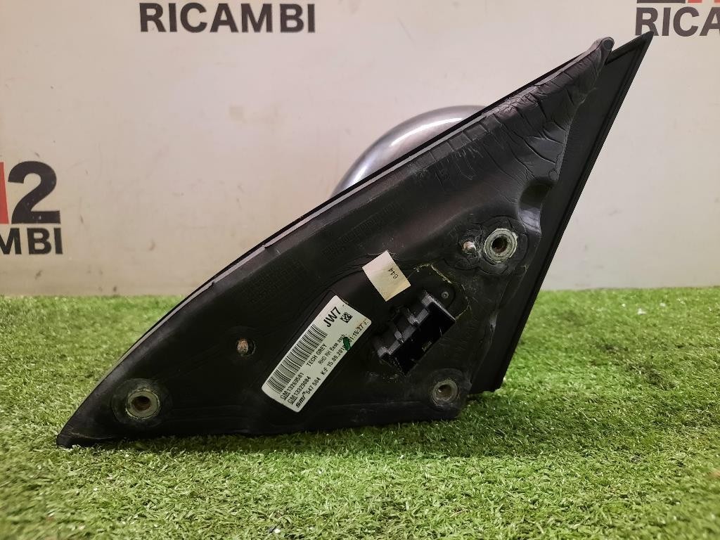 Pompa Servosterzo 1617410580 Peugeot Expert III 2016