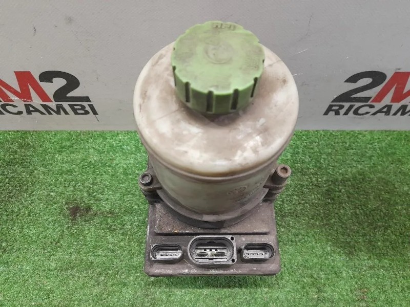 Pompa Servosterzo 6Q0423371A Volkswagen POLO IV 2002