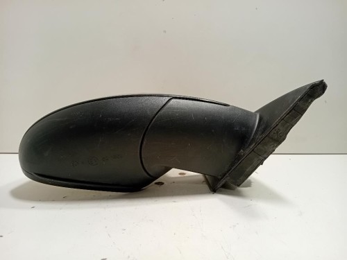 Cerchio Ruota ANT DX 17565 R16 Toyota Yaris IV 2014