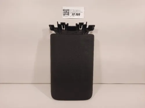 Bracciolo Console Centrale A17168000399D49 Mercedes Classe SLK R171 2008