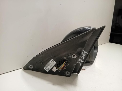 Cerchio Ruota ANT DX 17565 R16 Toyota Yaris IV 2014