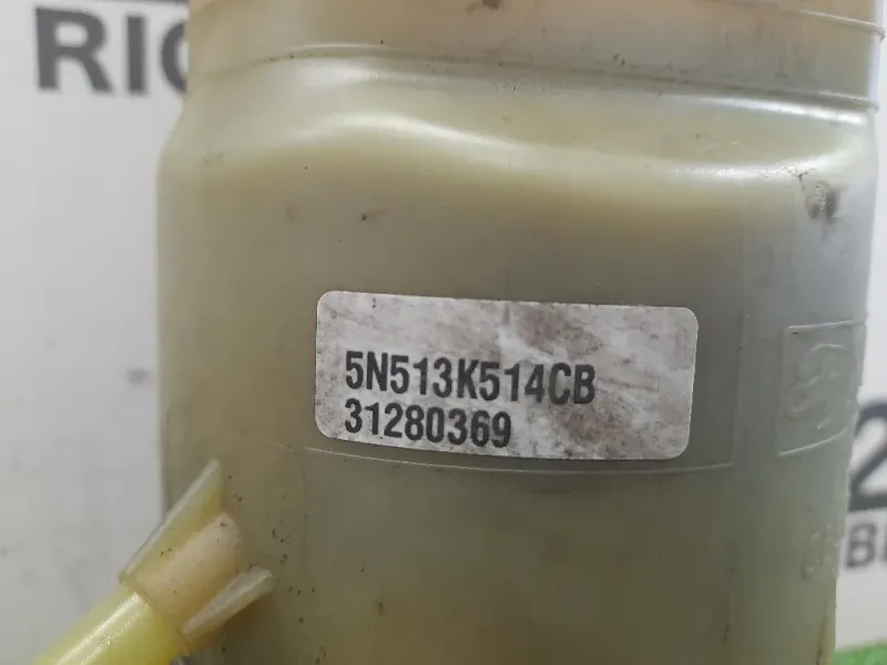 Pompa Servosterzo 31280369 Volvo S40 II 2004