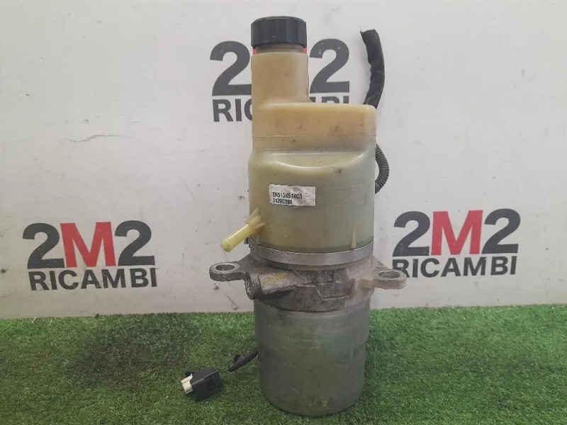 Pompa Servosterzo 31280369 Volvo S40 II 2004