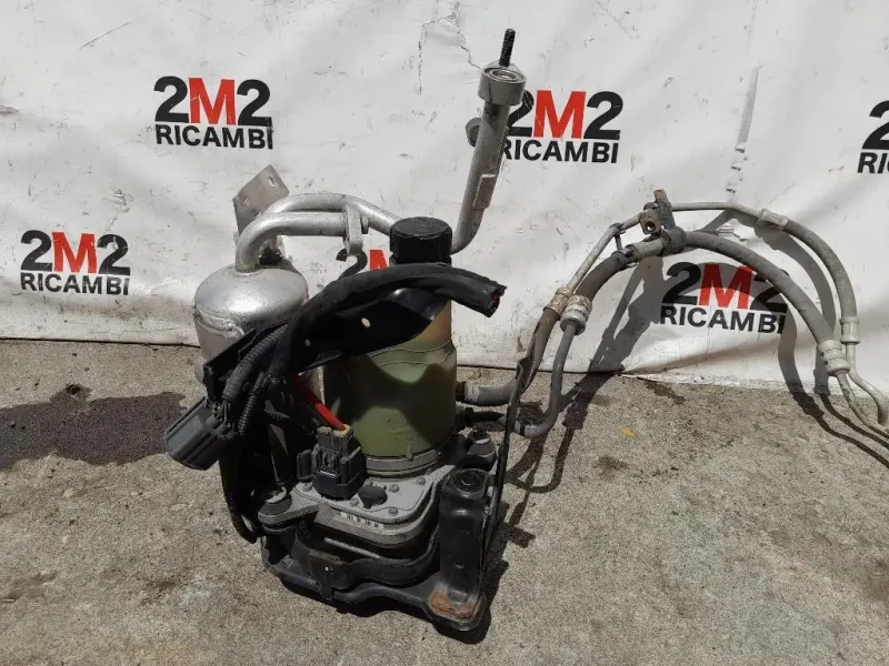 Pompa Servosterzo 30741955 Volvo V50 2004