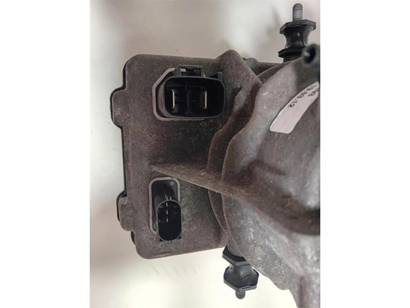 Pompa Servosterzo 31360493 Volvo V60 I 2010