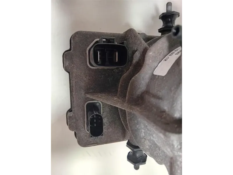 Pompa Servosterzo 31360493 Volvo V60 I 2010