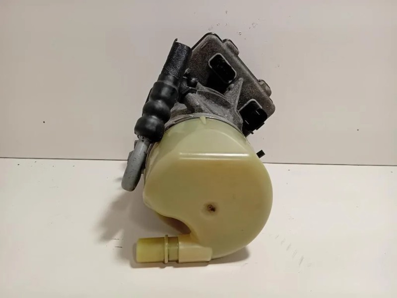 Pompa Servosterzo 31360493 Volvo V60 I 2010