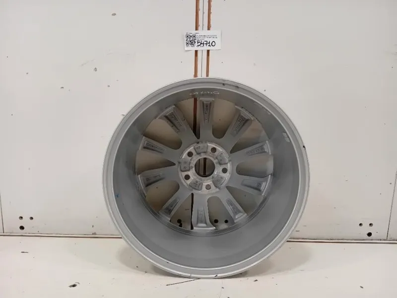 Cerchio Ruota ANT DX 2GA601025AG Volkswagen T-roc 2017