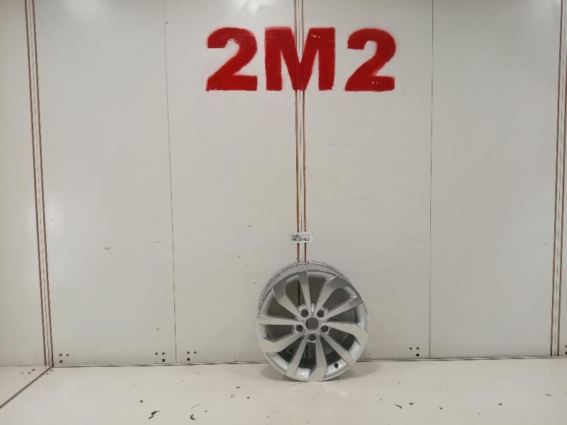 Cerchio Ruota ANT DX 2GA601025AG Volkswagen T-roc 2017