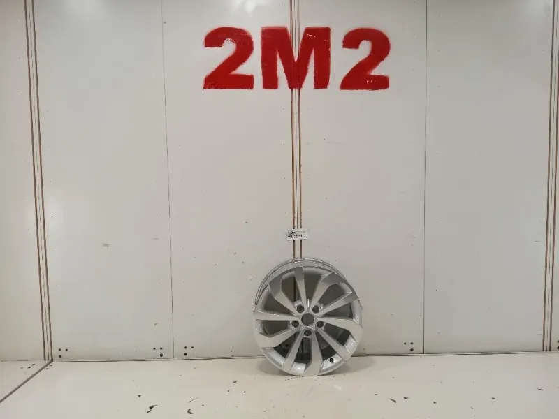 Cerchio Ruota ANT DX 2GA601025AG Volkswagen T-roc 2017