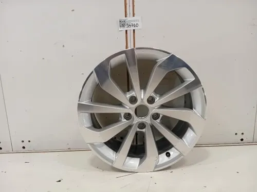 Cerchio Ruota ANT DX 2GA601025AG Volkswagen T-roc 2017