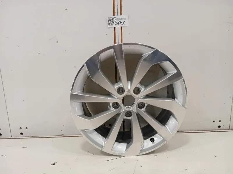 Cerchio Ruota ANT DX 2GA601025AG Volkswagen T-roc 2017