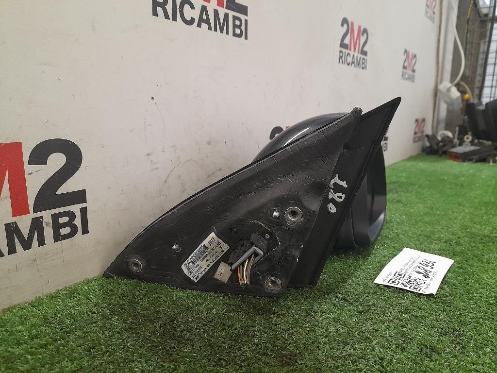 Pompa Sospensione BH32 19G525 DC Land Rover Discovery II 1999